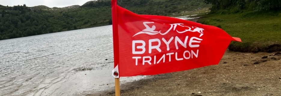 Innkalling til årsmøte i Bryne Triatlonklubb 2025